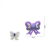 botao infantil laco lilas.jpg