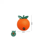 botao infantil laranja.jpg