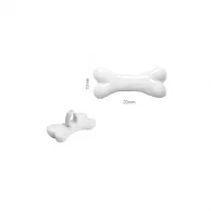botao infantil ossinho 20mm branco.jpg