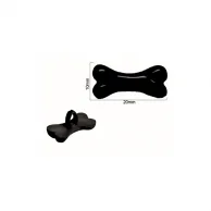 botao infantil ossinho 20mm preto.jpg