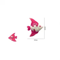 botao infantil peixe pink.jpg