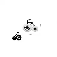 botao infantil triciclo.jpg