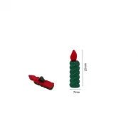 botao infantil vela de natal verde.jpg