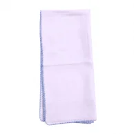 fralda de ombro valettex azul.jpg