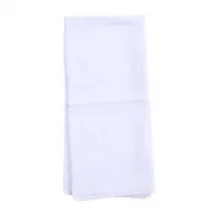 fralda de ombro valettex branco.jpg