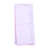 fralda de ombro valettex rosa.jpg