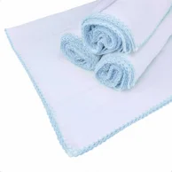 fralda valettex 80x80 azul.jpg