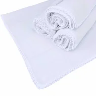 fralda valettex 80x80 branco.jpg