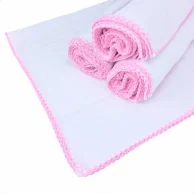 fralda valettex 80x80 rosa.jpg