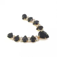 cabedal 153047 preto.jpg