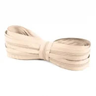 ziper n.5 marfim.jpg