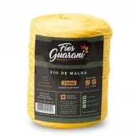 fio de malha guarani amarelo.jpg