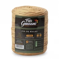 fio de malha guarani bege palha.jpg