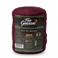 fio de malha guarani bordo.jpg