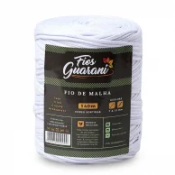 fio de malha guarani branco.jpg