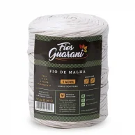 fio de malha guarani cinza elefante.jpg