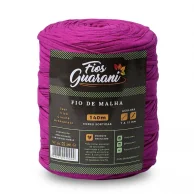 fio de malha guarani fucsia.jpg