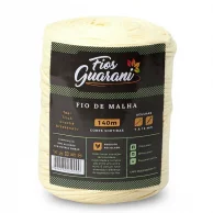 fio de malha guarani manteiga.jpg