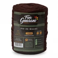 fio de malha guarani marrom escuro.jpg