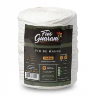fio de malha guarani off white.jpg