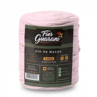 fio de malha guarani rosa cha.jpg