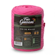 fio de malha guarani rosa chiclete.jpg