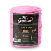 fio de malha guarani rosa claro.jpg