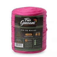 fio de malha guarani rosa medio.jpg
