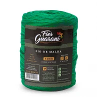fio de malha guarani verde bandeira.jpg