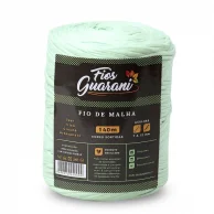 fio de malha guarani verde bebe.jpg