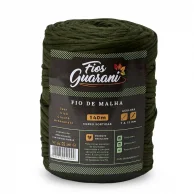 fio de malha guarani verde m musgo.jpg