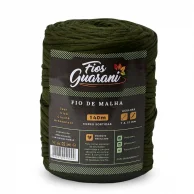 fio de malha guarani verde miliar.jpg