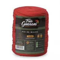 fio de malha guarani vermelho rubi.jpg