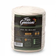 fio de malha guarani areia.jpg
