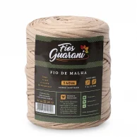 fio de malha guarani avela.jpg