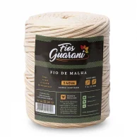 fio de malha guarani bege claro.jpg