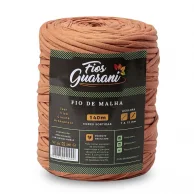 fio de malha guarani caramelo.jpg