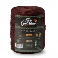 fio de malha guarani marrom chocolate.jpg