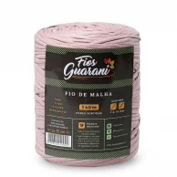 fio de malha guarani nude claro.jpg