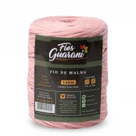 fio de malha guarani rosa antigo.jpg