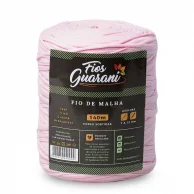 fio de malha guarani rosa bebe.jpg
