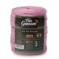 fio de malha guarani rose.jpg