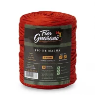 fio de malha guarani terracota.jpg