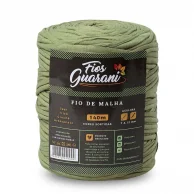 fio de malha guarani verde antigo.jpg
