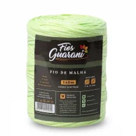 fio de malha guarani verde claro.jpg