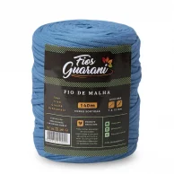 fio de malha guarani Azul antigo.jpg