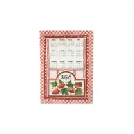 pano de copa calendario C morangos.jpg