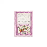 pano de copa calendario C pera.jpg