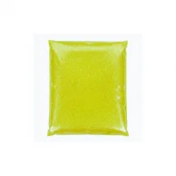 glitter irisado 500gr  amarelo.jpg