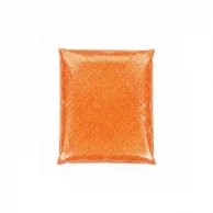 glitter irisado 500gr laranja.jpg